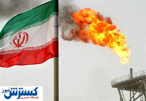 ثروت گرانبهای ایرانیان به باد رفت