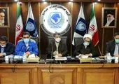 کاهش هزینه بیش از ۳ هزار میلیارد تومانی در ایران خودرو