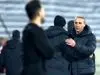 رونمایی پرسپولیس از بمب نقل و انتقالات