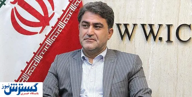 انتقاد یک نماینده مجلس از رئیسی درباره رتبه بندی معلمان