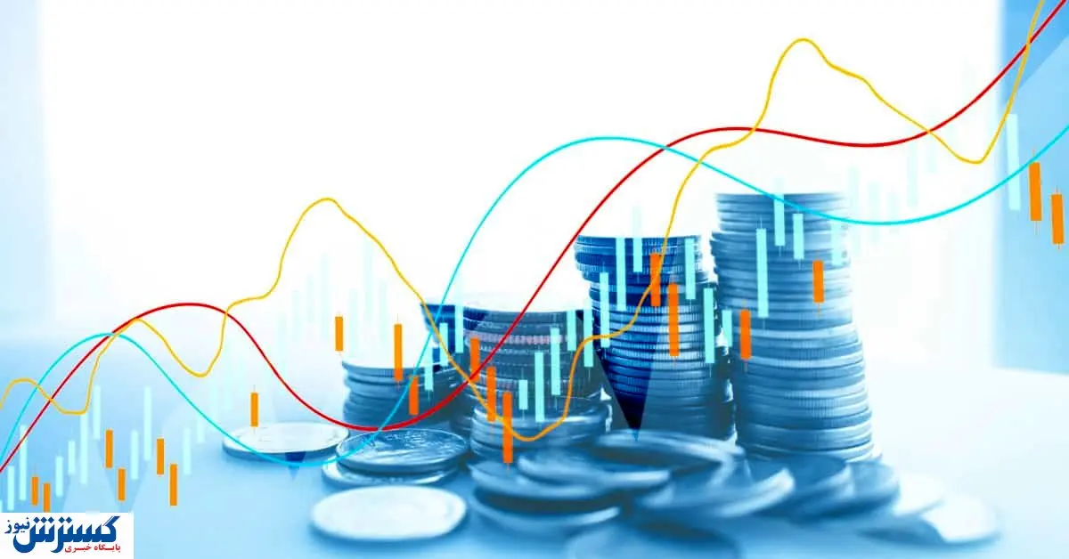 پیش بینی مهم درباره بورس فردا | صعود قیمت نمادها پایدار است؟