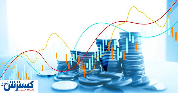 سرنوشت این نمادهای بورسی مشخص شد | پیش بینی جدید درباره بازار سرمایه