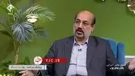 خودروسازان ما لوس و نُنُر شده اند! 