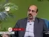 بلایی که خودروسازان بر سر مردم آوردند!