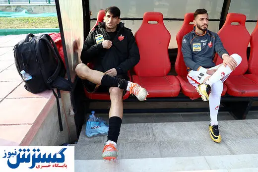 دلیل حضور بیرانوند در باشگاه پرسپولیس چه بود؟
