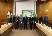 برگزاری دومین کنگره بین‌المللی مدیریت کلاس جهانی در ایران