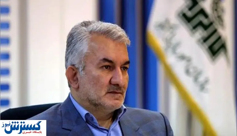 پایانههای فروشگاهی باعث شفاف شدن کسب و کارها میشود