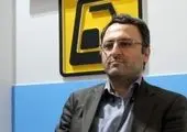 توضیحات شهردار تهران درباره حمله سایبری به سامانه ها