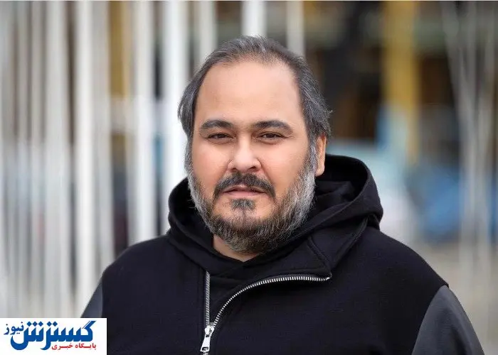 رضا داوود نژاد درگذشت / بیوگرافی و ماجرای بیماری بازیگر جوان