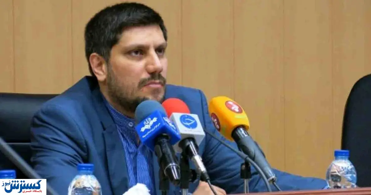 قانون رجیستری به موبایل وارهها رسید