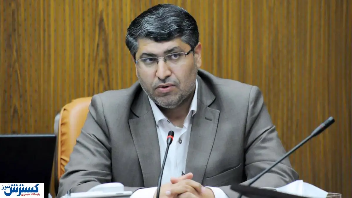 بدهی کلان ال جی و سامسونگ به ایران
