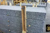 کالاساخت؛ دیجیتالیزه کردن بازار سنتی سنگ با نگاه صادراتی