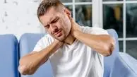آرتروز گردن چه بلایی سرمان می‌آورد؟