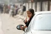 دولت سر قولش با اتباع خارجی ایستاد