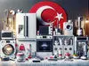 دروازه ترانزیت ایران زیر سلطه افغانستان و ترکیه رفت !