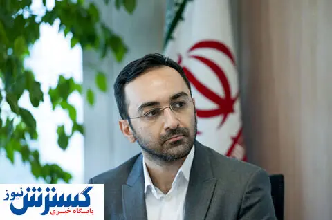 فولاد مبارکه اکسیژن رایگان اهدا کرد