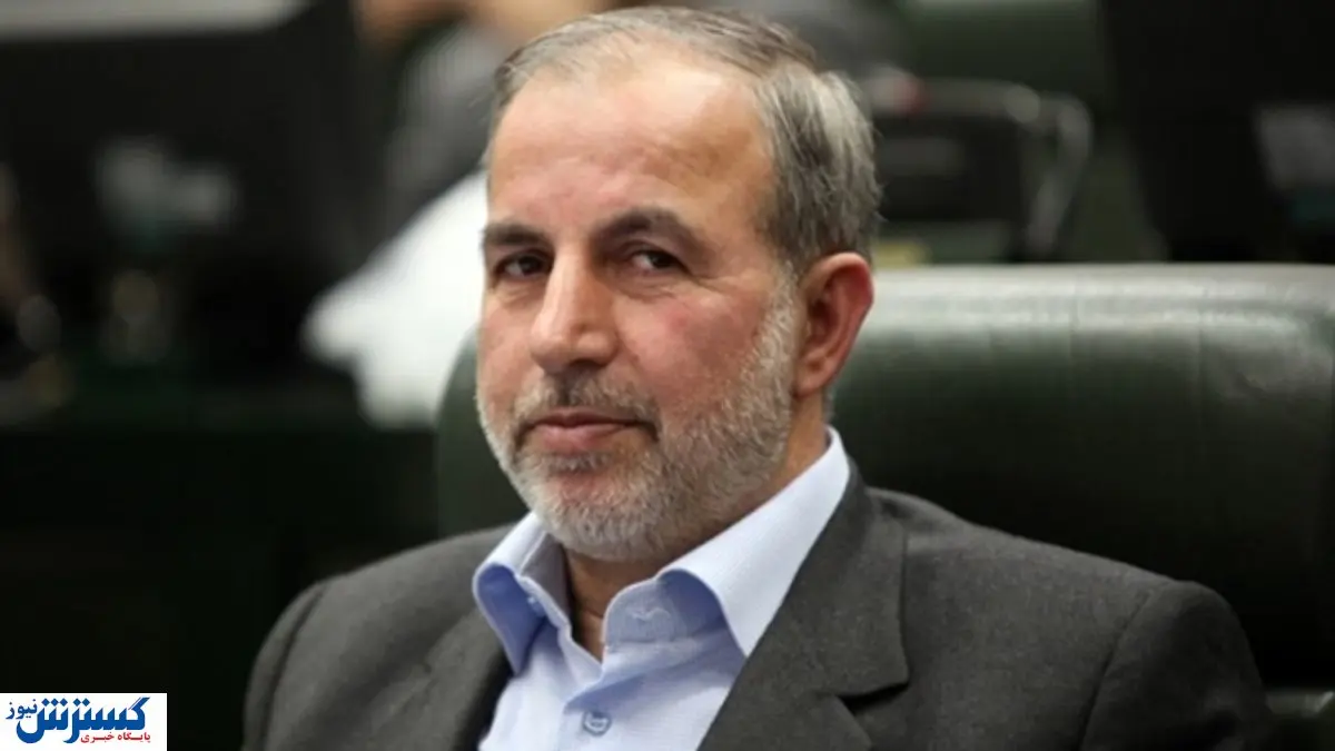 ایثار و تلاش مدیران سایپا در دوران تحریم برای تولید خودرو