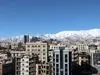 قیمت جدید خانه در مرکز تهران (۲۵ اسفند ۱۴۰۳) + جدول