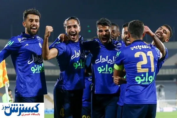این ۲ ستاره محبوب فرهاد به گل‌گهر نمی‌رسند