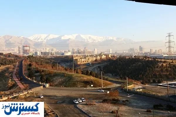 چشمپوشی از هویت شهری