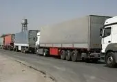 آخرین وضعیت فعالیت مرز حادثه دیده ایران-افغانستان