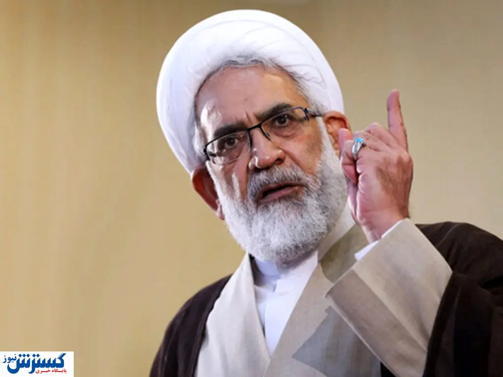 هشدار برای محتکران و اخلالگران بازار