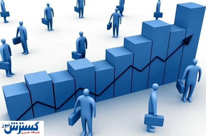 شانس اشتغال در کدام رشته ها بیشتر است؟