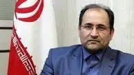 انتخاب فیاضی به عنوان وزیر بی‌احترامی به معلمان و عظمت ایران است