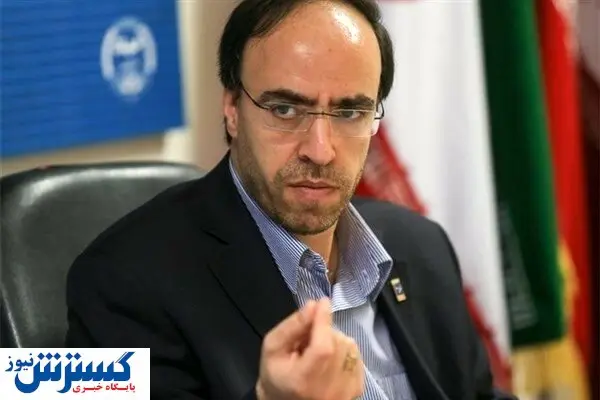 سهمیههای کنکور حذف میشوند؟