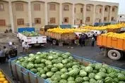 ضربه سهمگین عراق به ایران ؛ کابوس آغاز شد