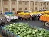 افغانستان بالاخره زهرش را به ایران ریخت