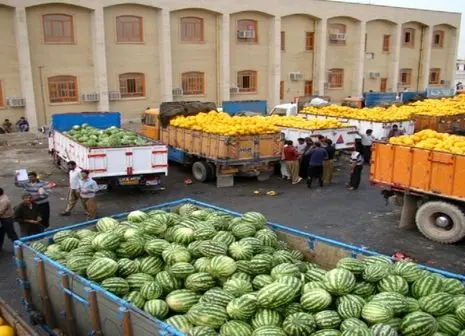 افغانستان بالاخره زهرش را به ایران ریخت