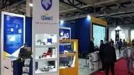 حضور شرکت خدمات پس از فروش ایران خودرو در شانزدهمین نمایشگاه بین‌المللی قطعات خودرو 