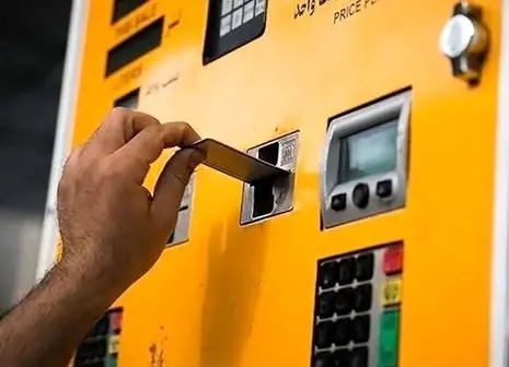 ناعدالتی فاحش در مصوبه جدید بنزینی ؛ سهمیه سوخت خانوارهایی که چند خودرو دارند ....