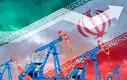 چین برای ایران جبران کرد ؛ ۵۳۰ هزار میلیارد تومان به جیب ایران واریز می شود