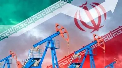 چین برای ایران جبران کرد ؛ ۵۳۰ هزار میلیارد تومان به جیب ایران واریز می شود