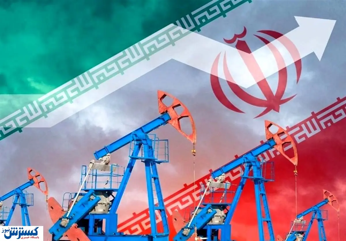 چین برای ایران جبران کرد؛ 530 هزار میلیارد تومان به جیب ایران واریز می شود