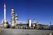 خبر تأسفبار | بدهی میلیاردی بالا آمد ؛ سرمایه ملی دود شد !