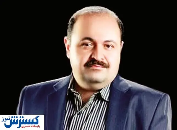 رشد تولید، عامل تابآوری اقتصاد
