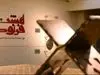 غارت گنجینه طلای ۸ میلیارد تُنی ایران ؛ به داد برسید !