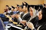 ایران شمشیر را برای افغانستانی‌ها از رو بست