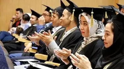 ایران شمشیر را برای افغانستانی‌ها از رو بست