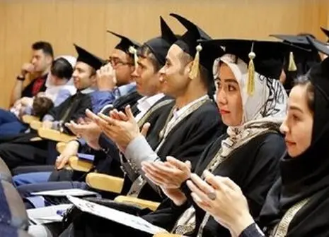 خنجر زهرآلود اتباع افغان به جان کارگران و مستأجران ایرانی !