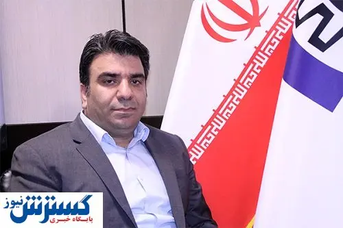خبر مهم درباره قیمت جدید نان باگت