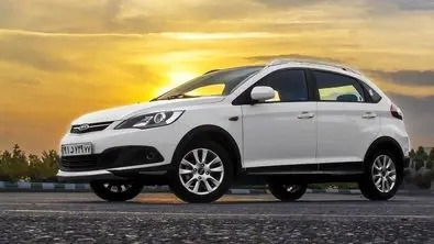  ۵ خودروی رؤیایی برای بانوان ایرانی در سال ۱۴۰۴ | از اقتصادی تا لاکچری!