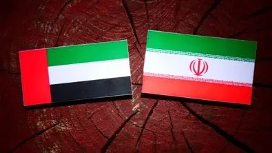 امارات راه بارورسازی ابرها را به ایران نشان داد