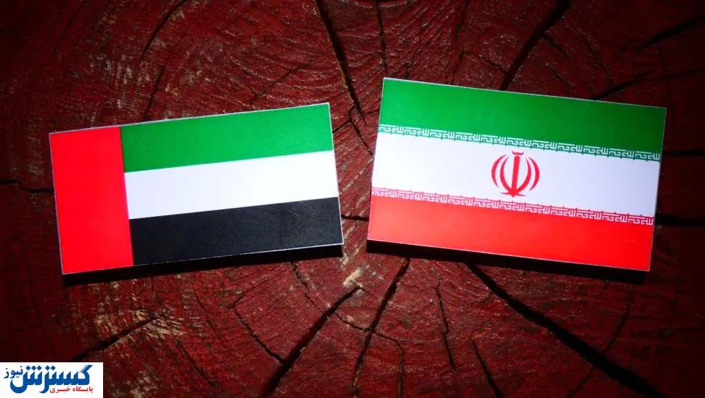 امارات راه بارورسازی ابرها را به ایران نشان داد