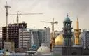 قیمت مسکن در شرق ایران |‌ خرید خانه در مشهد ارزش دارد؟‌ (۱۸ شهریور ۱۴۰۴)