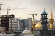 قیمت مسکن در شرق ایران |‌ خرید خانه در مشهد ارزش دارد؟‌ (۱۸ شهریور ۱۴۰۴)