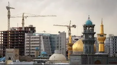 قیمت مسکن در شرق ایران |‌ خرید خانه در مشهد ارزش دارد؟‌ (۱۸ شهریور ۱۴۰۴)
